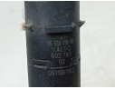 SENSOR DE APARCAMIENTO 9653849080 SNF310W07HQ/EPDCCT002/PG3202901