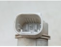 SENSOR DE APARCAMIENTO 9653849080 SNF310W07HQ/EPDCCT002/PG3202901