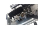 MOTOR LIMPIA DELANTERO 98100G6000 98100G6000 