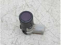 SENSOR DE APARCAMIENTO 9653849080 SNF310W07HQ/EPDCCT002/PG3202901