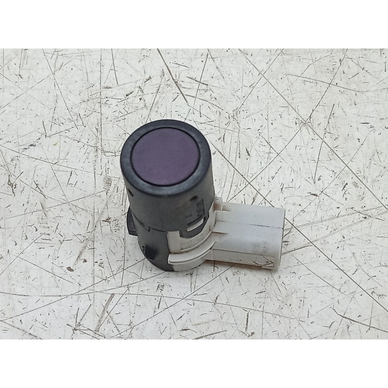 Recambio de sensor de aparcamiento para citroën c4 i (lc_) 1.6 thp 150 referencia OEM IAM  9653849080 SNF310W07HQ/EPDCCT002/PG32