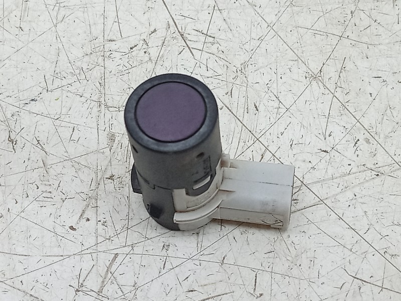 Recambio de sensor de aparcamiento para citroën c4 i (lc_) 1.6 thp 150 referencia OEM IAM  9653849080 SNF310W07HQ/EPDCCT002/PG32
