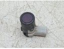 SENSOR DE APARCAMIENTO 9653849080 SNF310W07HQ/EPDCCT002/PG3202901