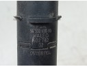 SENSOR DE APARCAMIENTO 9653849080 SNF310W07HQ/EPDCCT002/PG3202901