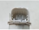 SENSOR DE APARCAMIENTO 9653849080 SNF310W07HQ/EPDCCT002/PG3202901