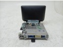 SISTEMA NAVEGACION GPS D09H611J0B D09H611J0B 