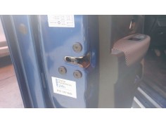 CERRADURA PUERTA DELANTERA IZQUIERDA 805035308R 