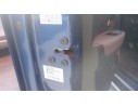 CERRADURA PUERTA DELANTERA IZQUIERDA 805035308R 