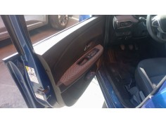 ELEVALUNAS DELANTERO IZQUIERDO 