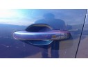 MANETA EXTERIOR DELANTERA IZQUIERDA 806064705R 