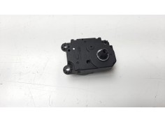 MOTOR CALEFACCION CS5A512TD014 