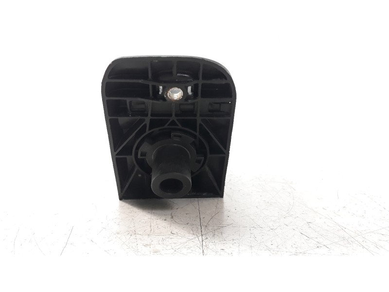 Recambio de potenciometro pedal para volvo xc60 referencia OEM IAM 32269124  