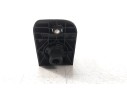 POTENCIOMETRO PEDAL 32269124 32269124 
