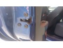 CERRADURA PUERTA TRASERA IZQUIERDA 825033052R 