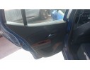 ELEVALUNAS TRASERO IZQUIERDO 827217099R 