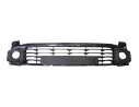 REJILLA PARAGOLPES CENTRAL 622542958R 107199604/550133C/RN3292120