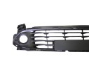 REJILLA PARAGOLPES CENTRAL 622542958R 107199604/550133C/RN3292120