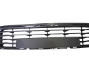 REJILLA PARAGOLPES CENTRAL 622542958R 107199604/550133C/RN3292120