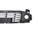 REJILLA PARAGOLPES CENTRAL 622542958R 107199604/550133C/RN3292120