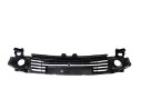 REJILLA PARAGOLPES CENTRAL 622542958R 107199604/550133C/RN3292120