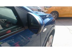 RETROVISOR DERECHO 