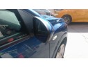 RETROVISOR DERECHO 