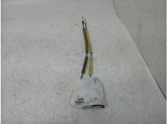 CERRADURA PUERTA TRASERA IZQUIERDA D09L73310 