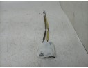 CERRADURA PUERTA TRASERA IZQUIERDA D09L73310 