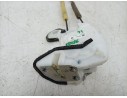 CERRADURA PUERTA TRASERA IZQUIERDA D09L73310 