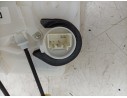 CERRADURA PUERTA TRASERA IZQUIERDA D09L73310 