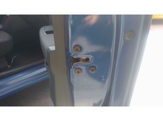 CERRADURA PUERTA DELANTERA DERECHA 805028269R 