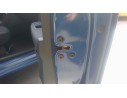 CERRADURA PUERTA DELANTERA DERECHA 