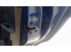 CERRADURA PUERTA TRASERA DERECHA 825020994R 