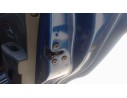 CERRADURA PUERTA TRASERA DERECHA 825020994R 