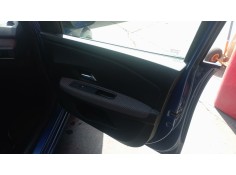 ELEVALUNAS DELANTERO DERECHO 807206015R 