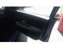 ELEVALUNAS DELANTERO DERECHO 807209782R 