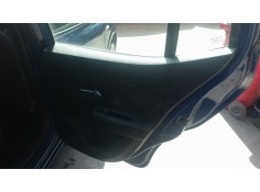 ELEVALUNAS TRASERO DERECHO 827201979R 