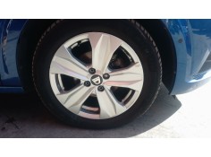 Recambio de llanta para dacia sandero iii 1.0 tce 90 eco-g referencia OEM IAM   