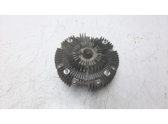 VENTILADOR VISCOSO MOTOR 21082EB30A 