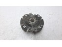 VENTILADOR VISCOSO MOTOR 21082EB30A 21082EB30A 