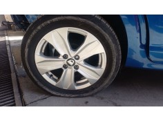 LLANTA 403009186R 