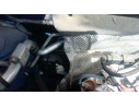 ABS 476605449R 