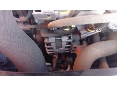 ALTERNADOR 231005607R ALF011A01BS / ALF501001BS / ALF501001HQ