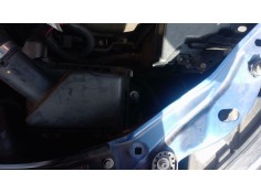 CENTRALITA MOTOR UCE 237100796V 