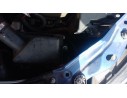 CENTRALITA MOTOR UCE 
