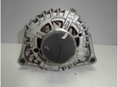 ALTERNADOR 13597226 13597226 AFG12S031 ALF190551