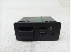MODULO ELECTRONICO TK78669U0E 