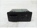 MODULO ELECTRONICO TK78669U0E 