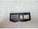 MODULO ELECTRONICO TK78669U0E 