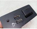 MODULO ELECTRONICO TK78669U0E 